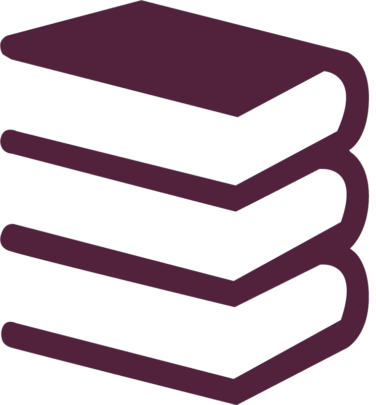 Book Publishing Company