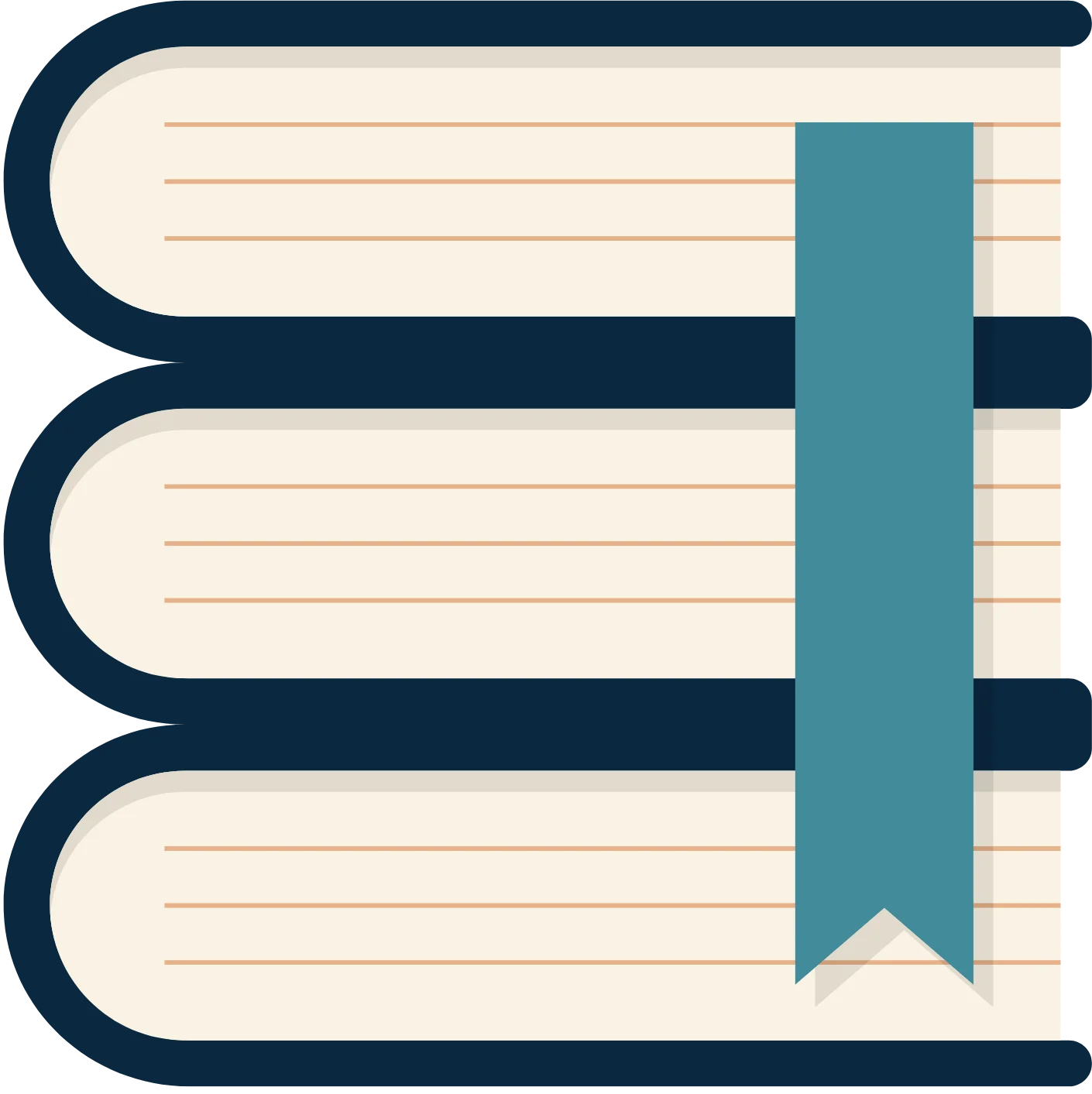 Book Publishing Express