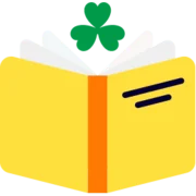 Book Publishing