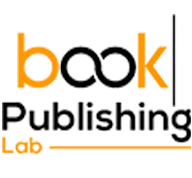 Book Publishing Lab
