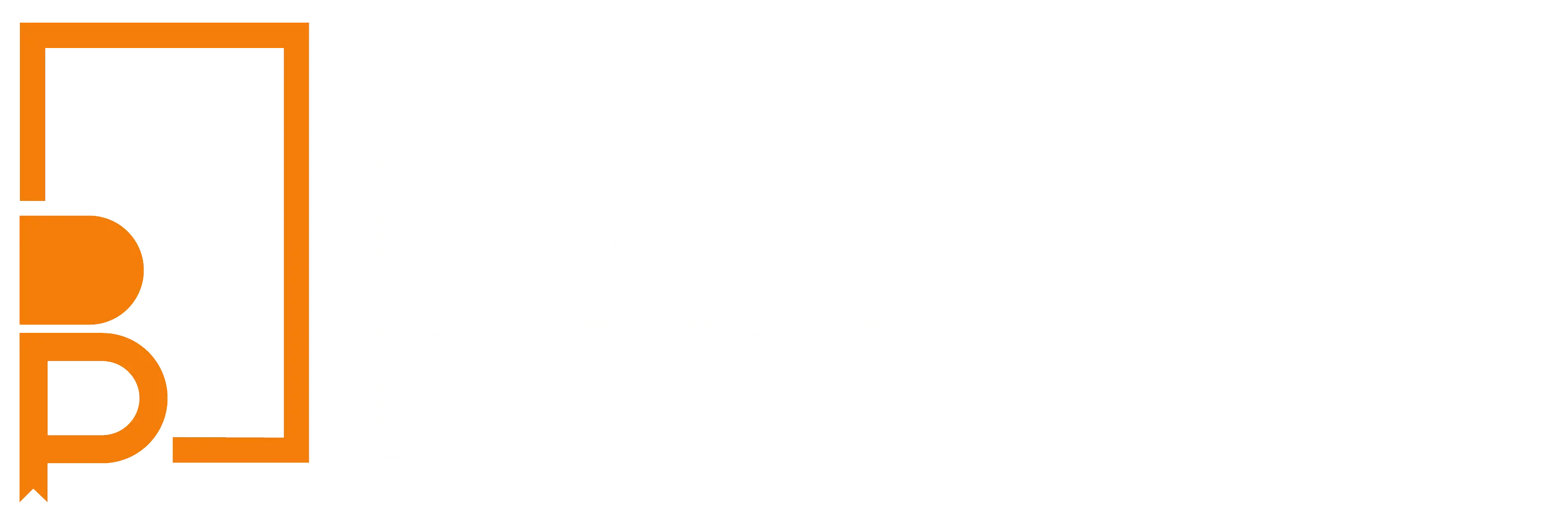 Book Publishing LLC