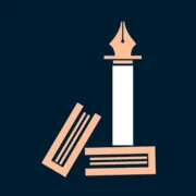 Book Publishing Professionals