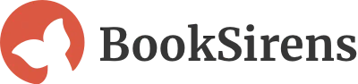 Booksirens