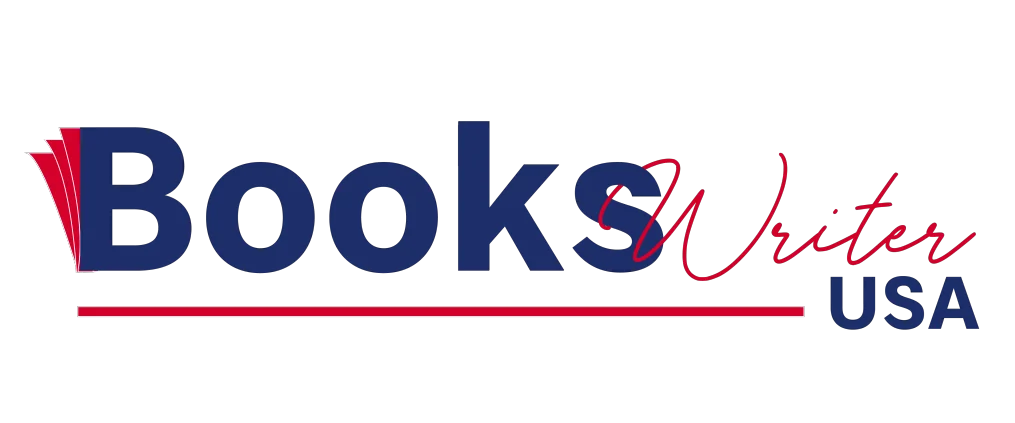 Bookswriterusa