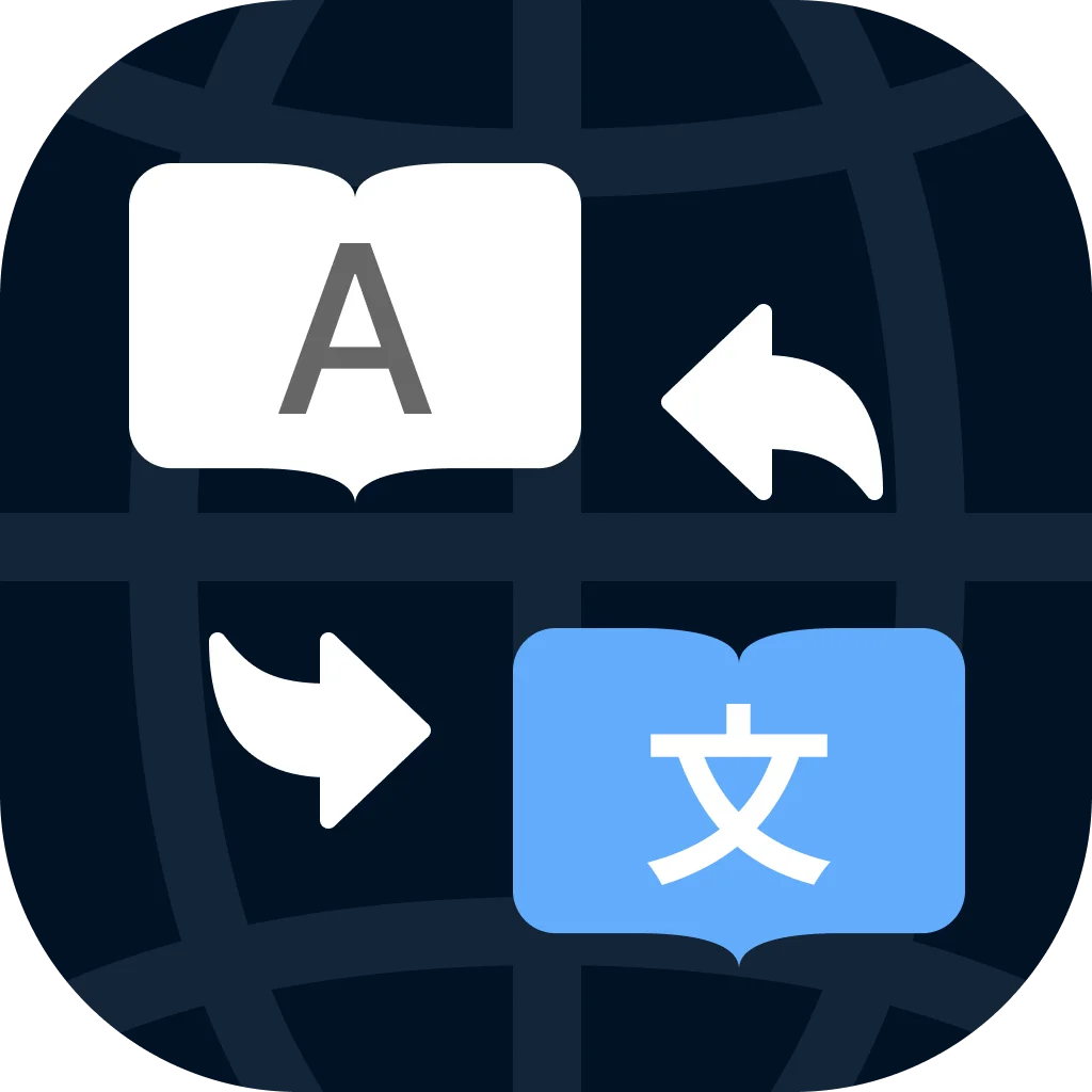 Booktranslator