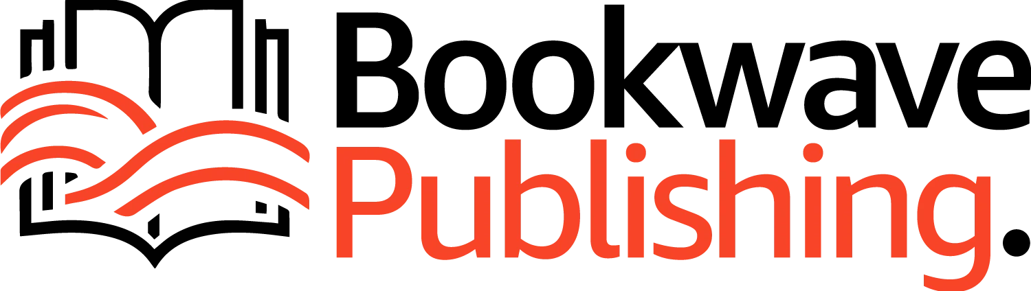 Bookwave Publishing