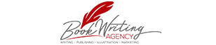 Bookwritingagency