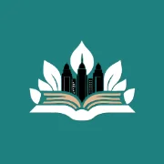 Book Writing Center