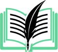 Book Writing Company