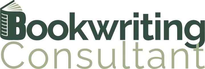 Book Writing Consultant
