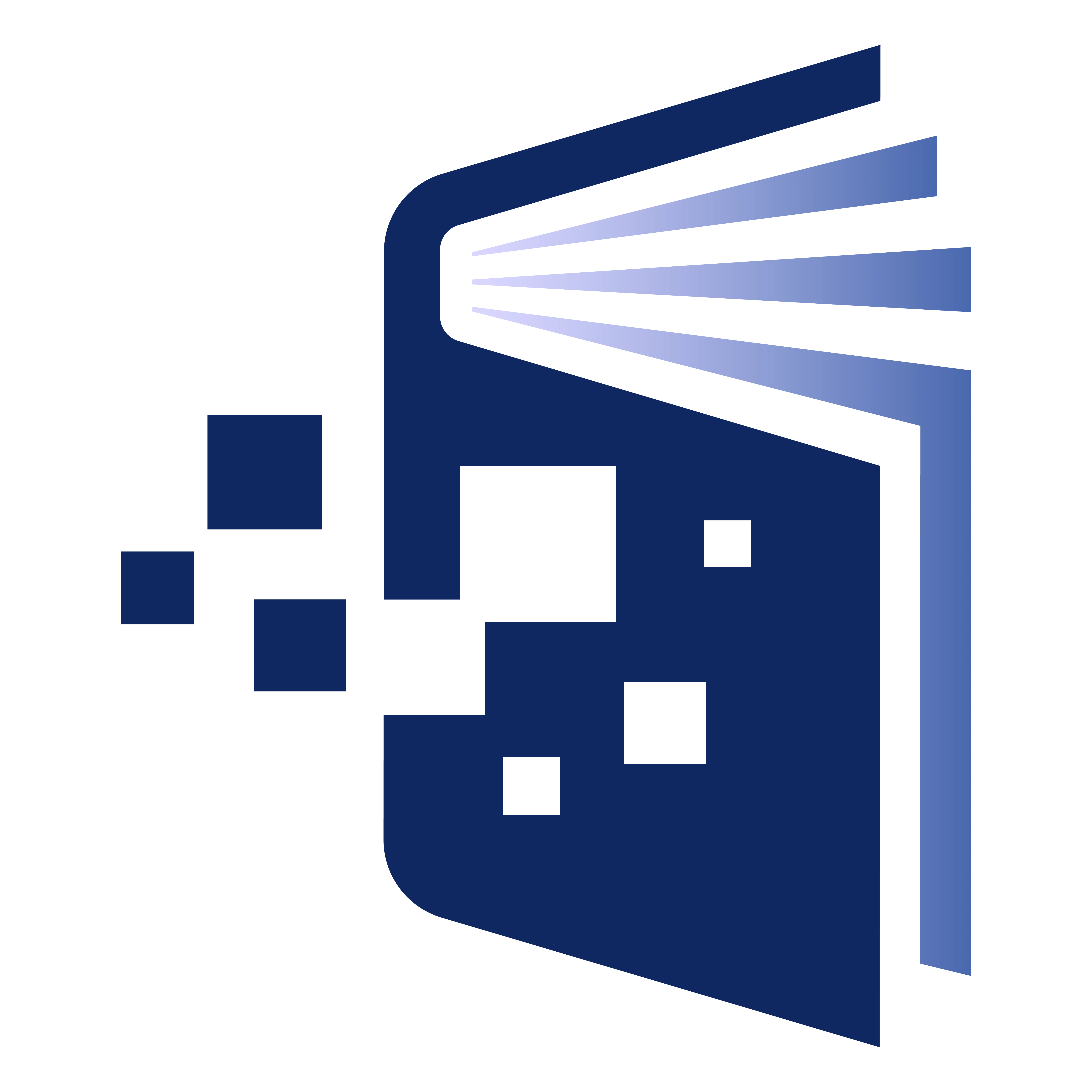Bookwritingwebsite