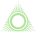 Boolpeak