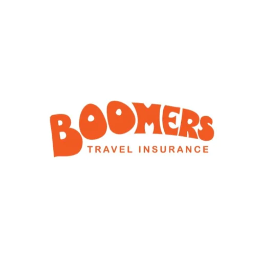 Boomers Travel Insurance