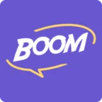 BoomEssays