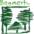 Boomkwekerij Bogaert