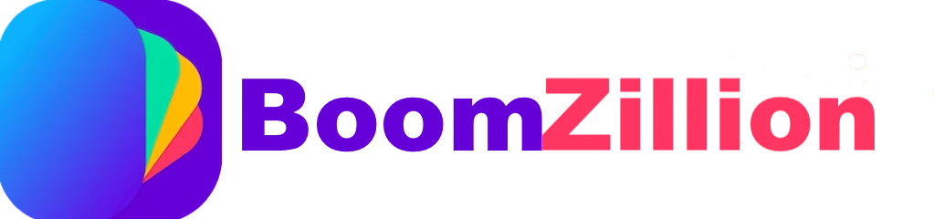 Boomzillion