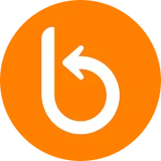 Booomerang