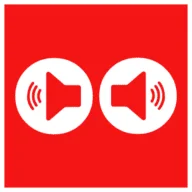Booraz Audio