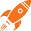 Boostdon