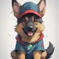 BoosterPup TCG