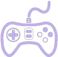 Boostleveling - Game Boosting Service