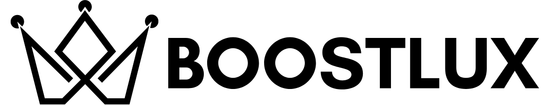 Boostlux