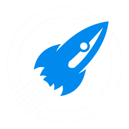 Boostpartner