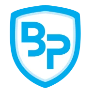 BoostPrep