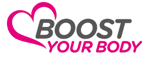 Boost Your Body