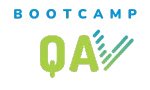 Bootcamp QA