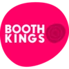 Booth Kings