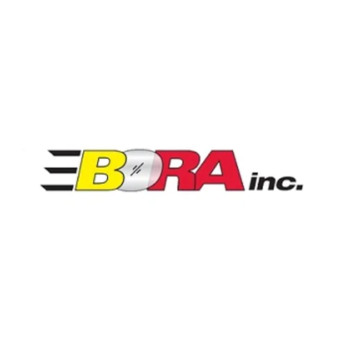 Bora Inc