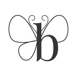 Borboletta