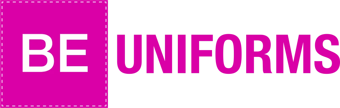 BE Uniforms