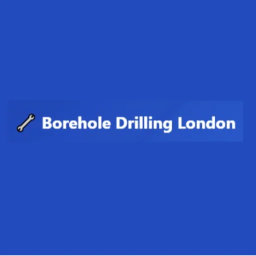 Borehole Drilling London