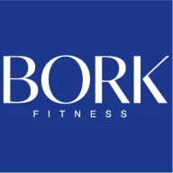 Borkfitness