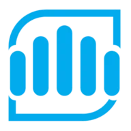 BORMENS Consulting