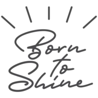 Born To Shine