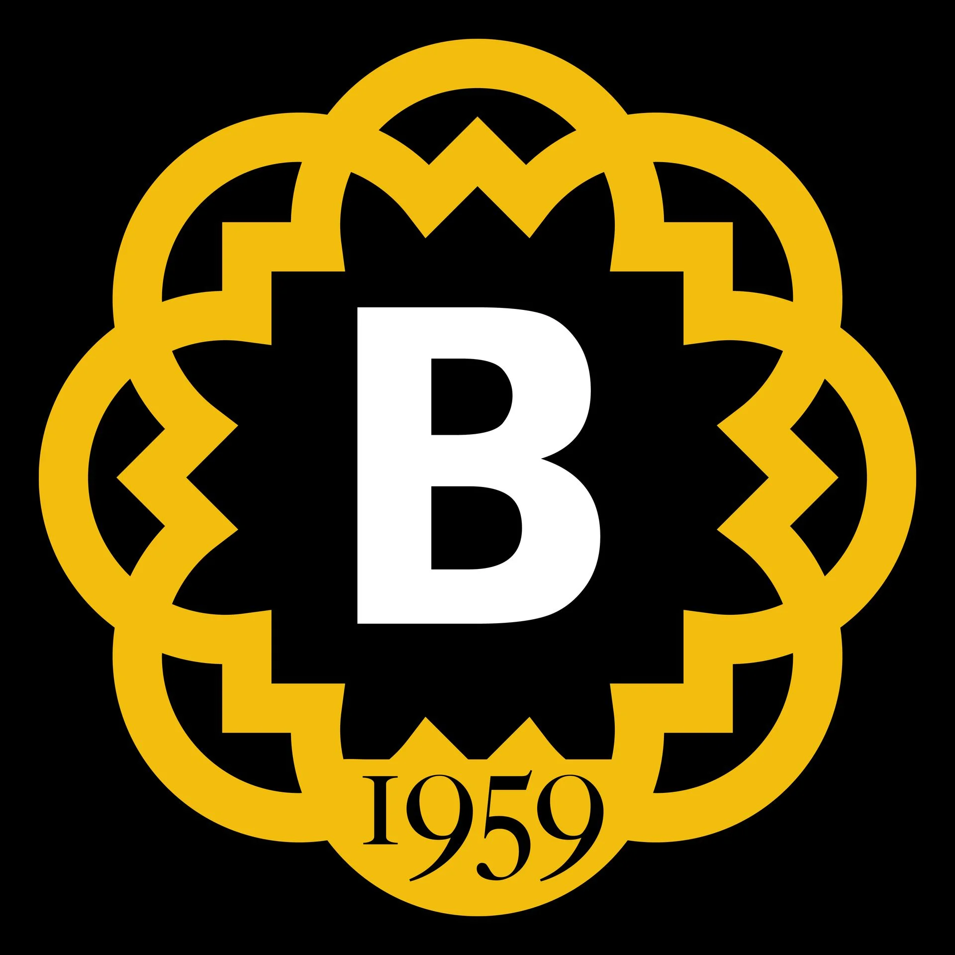 BORTHWICK DECORATORS LTD