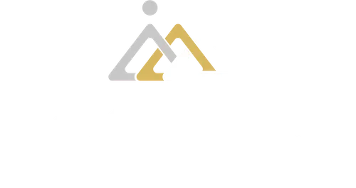 BOSBACH Consulting eG