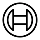 Bosch Home UK