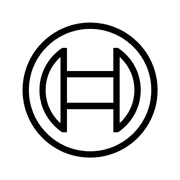Bosch Home Ireland
