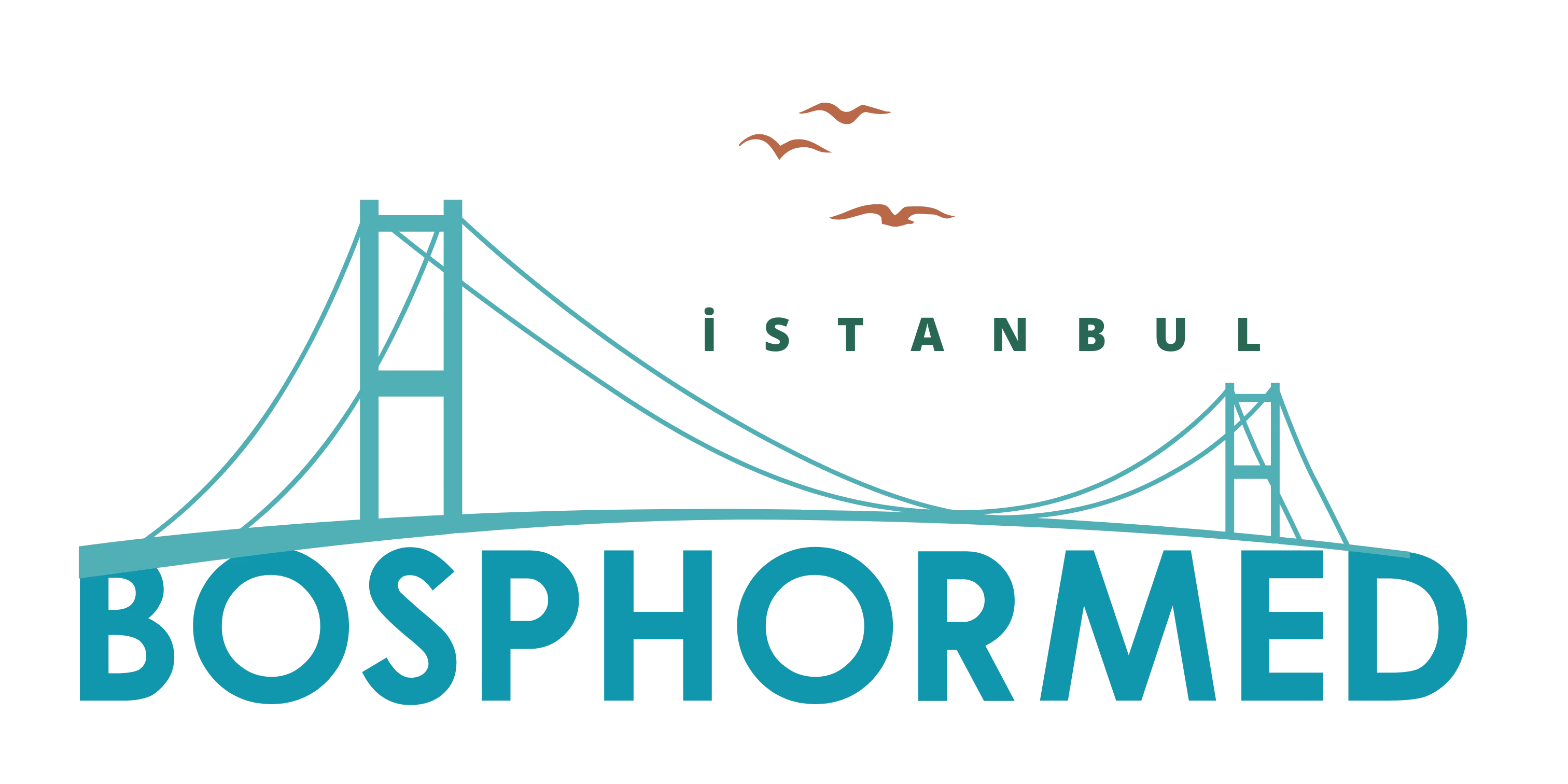 Bosphormed Medical Tourism Company