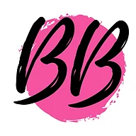 Bossbodyfitness