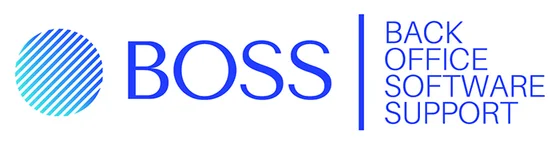 Back Office Software Support Ltd t/a BOSS