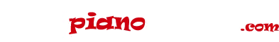 BossPianoSheets.com