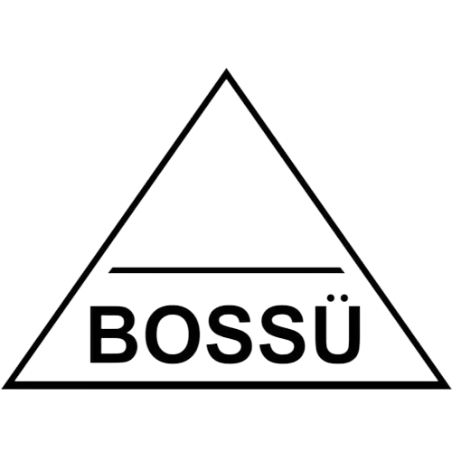 BOSSU