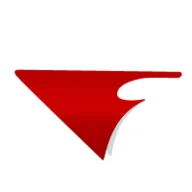Bostonelectrics