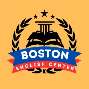 Bostonenglishcenter