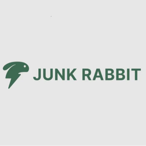 JunkRabbit Boston